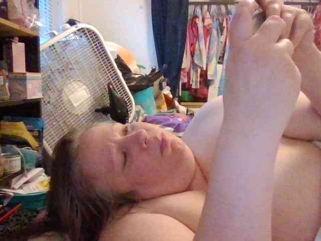starlight1983 webcam