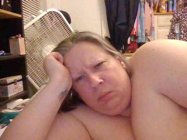 starlight1983 webcam