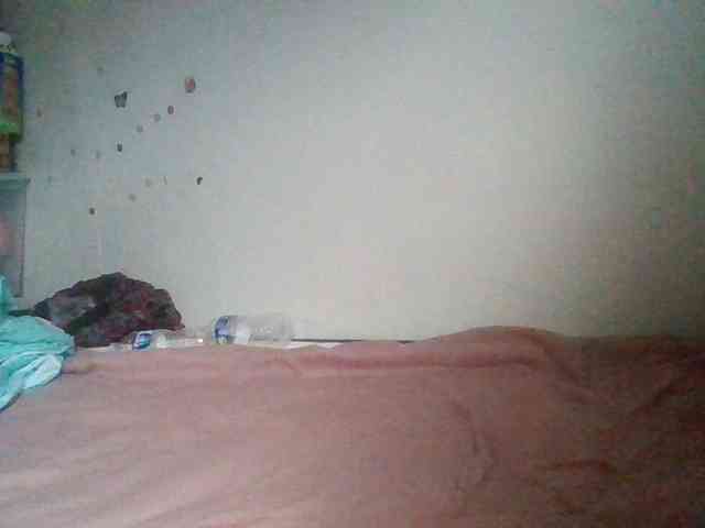 starlight1983 webcam