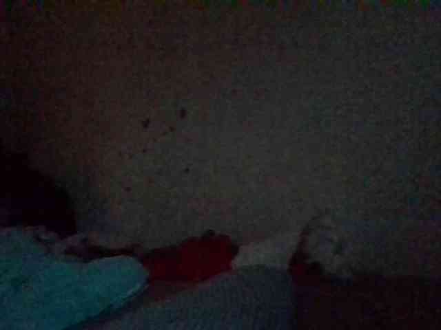 starlight1983 webcam