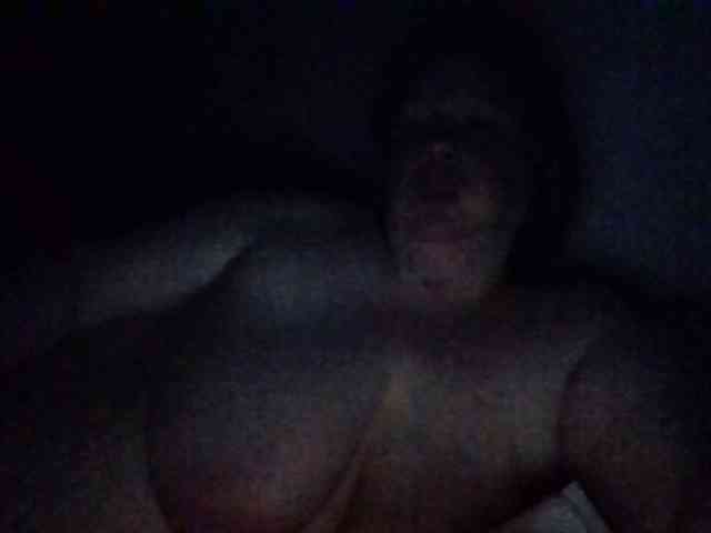 starlight1983 webcam