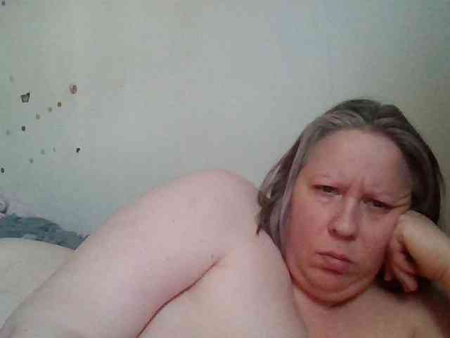 starlight1983 webcam