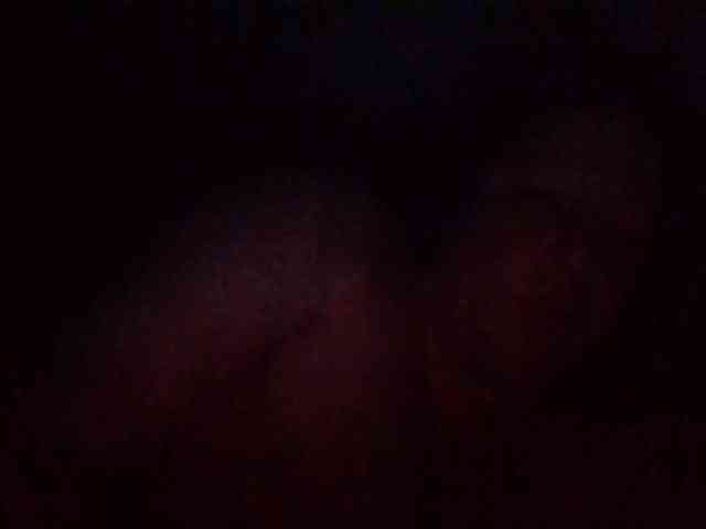 starlight1983 webcam
