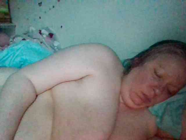 starlight1983 webcam