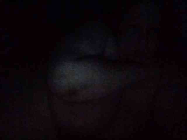 starlight1983 webcam