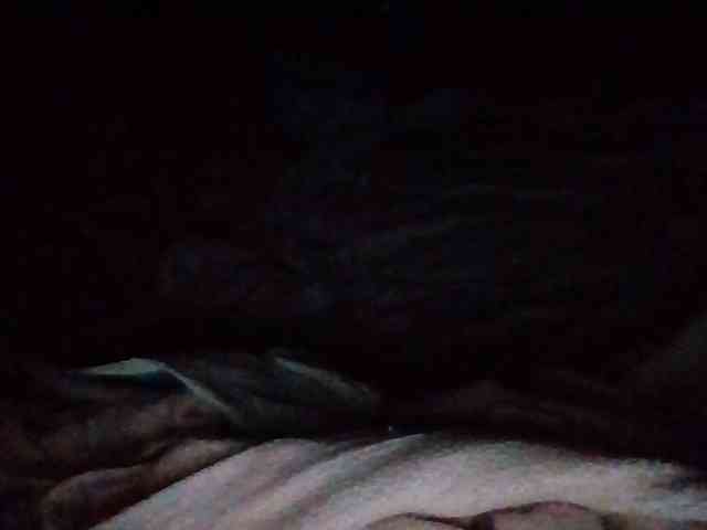 starlight1983 webcam