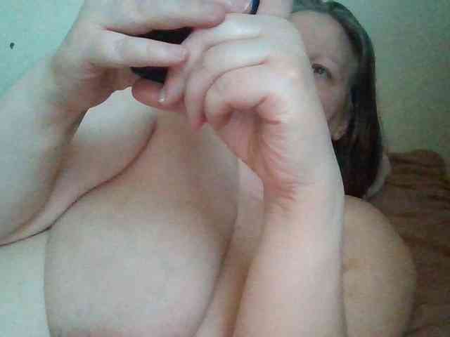 starlight1983 webcam