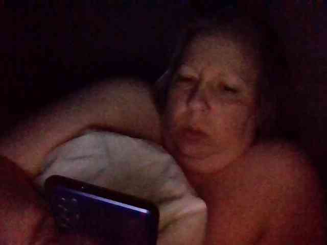 starlight1983 webcam