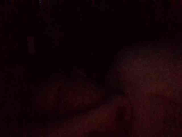 starlight1983 webcam