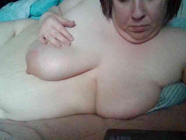 starlight1983 webcam