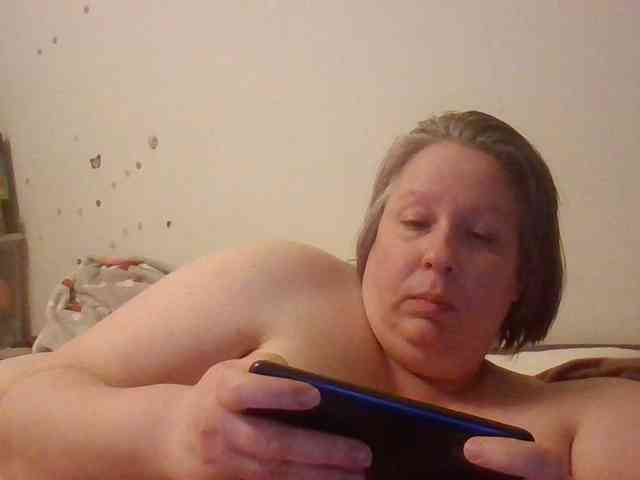starlight1983 webcam