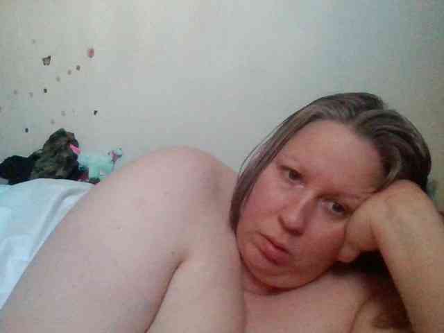 starlight1983 webcam