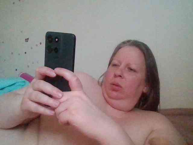 starlight1983 webcam