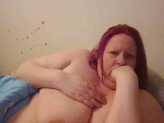 starlight1983 webcam