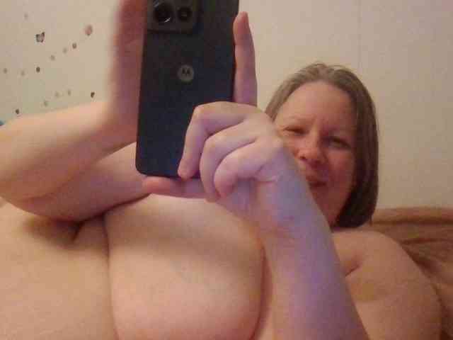 starlight1983 webcam