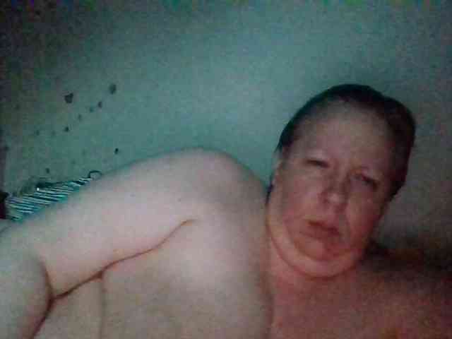 starlight1983 webcam