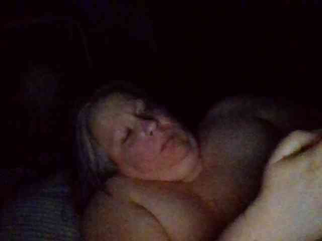 starlight1983 webcam