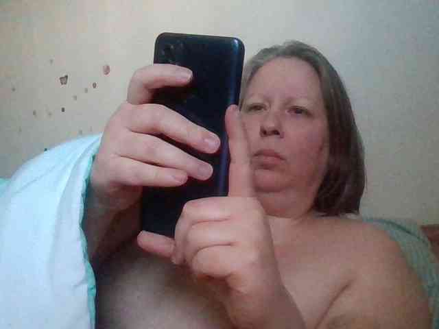 starlight1983 webcam