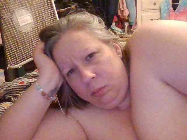 starlight1983 webcam