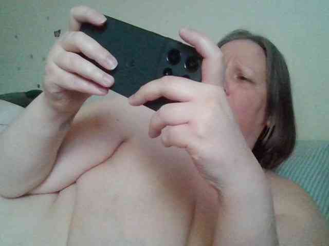 starlight1983 webcam