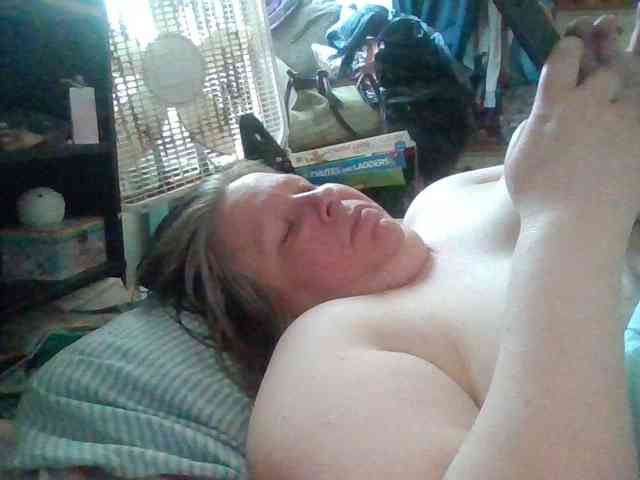 starlight1983 webcam