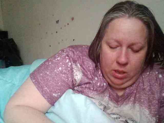 starlight1983 webcam