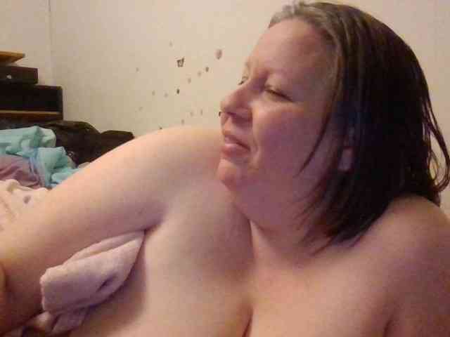 starlight1983 webcam