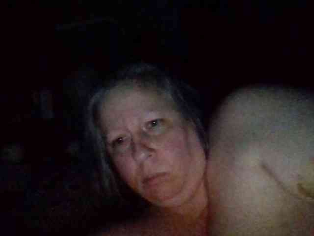 starlight1983 webcam