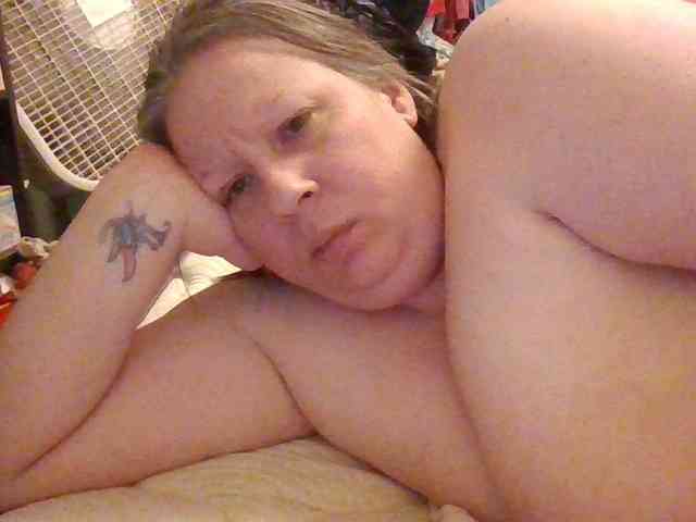 starlight1983 webcam