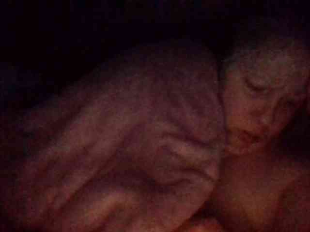 starlight1983 webcam