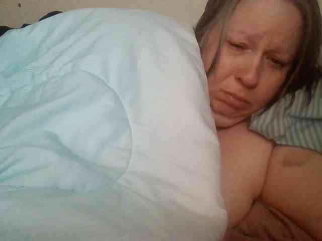 starlight1983 webcam