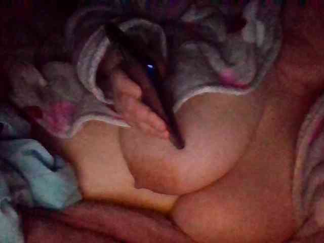 starlight1983 webcam