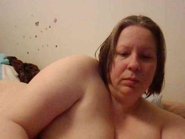 starlight1983 webcam