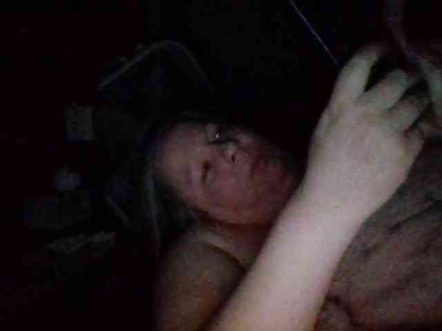 starlight1983 webcam