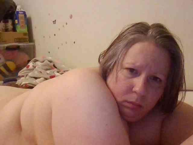 starlight1983 webcam