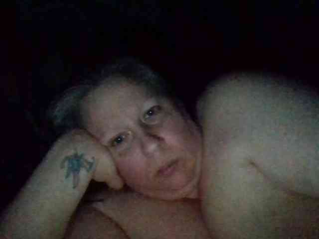 starlight1983 webcam