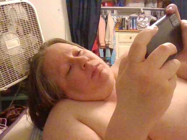 starlight1983 webcam