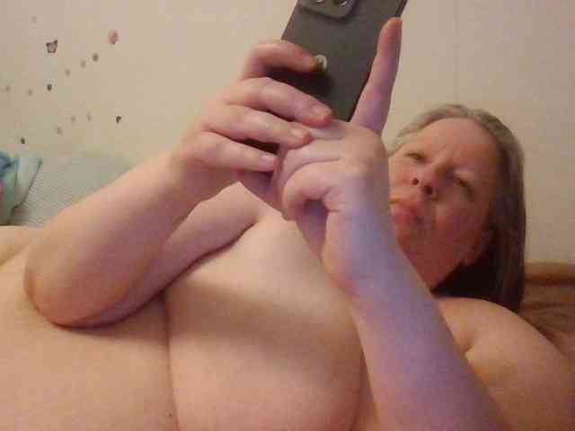 starlight1983 webcam