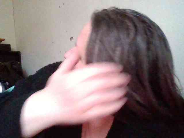 starlight1983 webcam