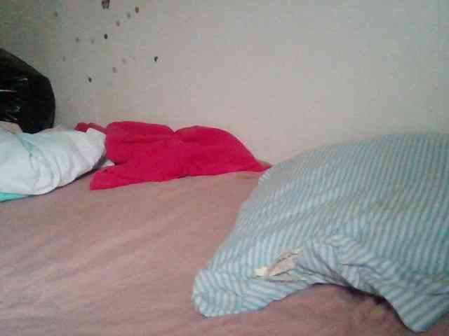 starlight1983 webcam