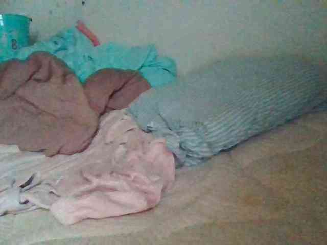 starlight1983 webcam