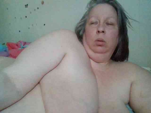 starlight1983 webcam