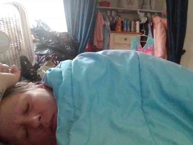 starlight1983 webcam