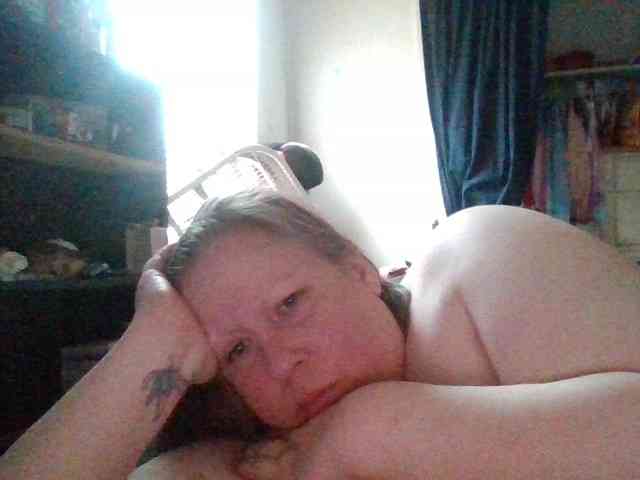 starlight1983 webcam