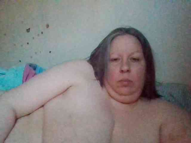 starlight1983 webcam