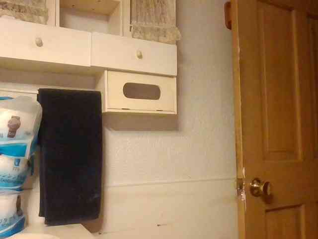 starlight1983 webcam