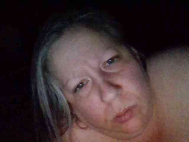 starlight1983 webcam