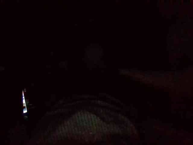 starlight1983 webcam