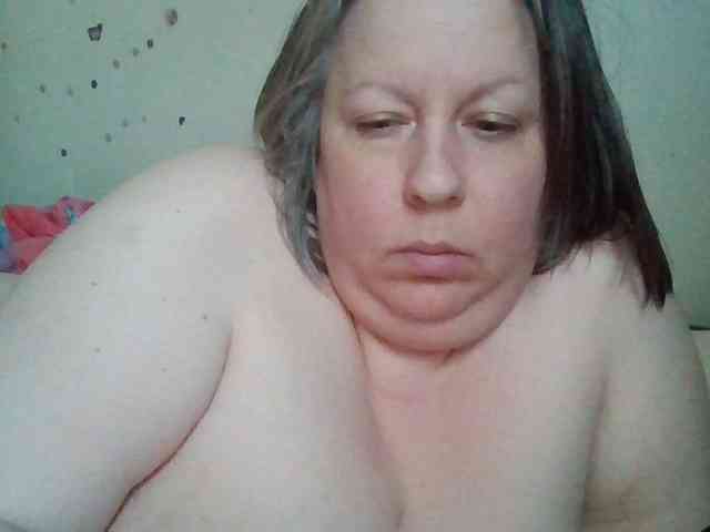 starlight1983 webcam