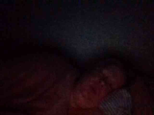 starlight1983 webcam